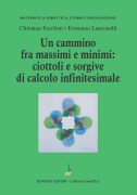 Nessuna immagine impostata 